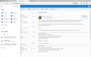 Steps to Collaborate Effectively in Office 365 1 Collaborate Effectively in Office 365
