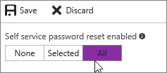 Learn How to Reset Passwords in Office 365 User Account? 3 how to Reset Passwords in Office 365