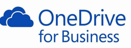 Migrating to SharePoint Online