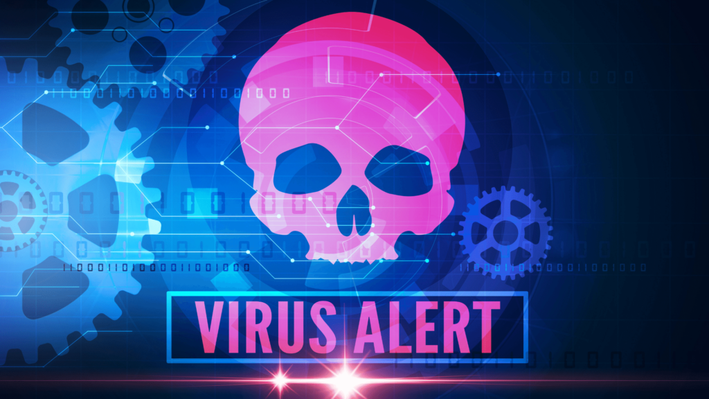 security in microsoft office 365 - 3