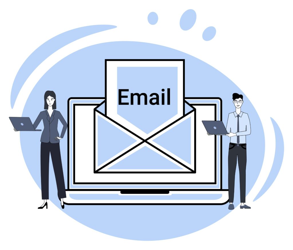 Microsoft 365 and Office 365 Email Migration – Best Practices 1 365 Email Migration