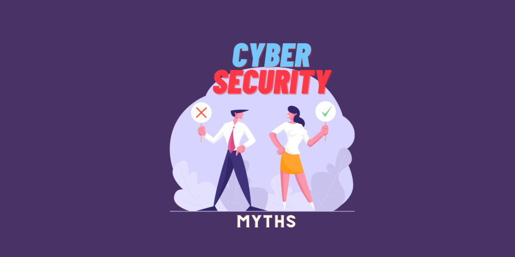 Cybersecurity