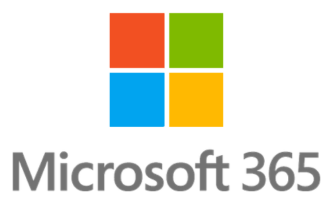 Top 10 Events from Microsoft Office 365 in the past ten years. 2 Microsoft 365 logo