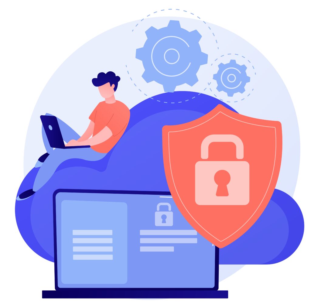 Is Office 365 Secure