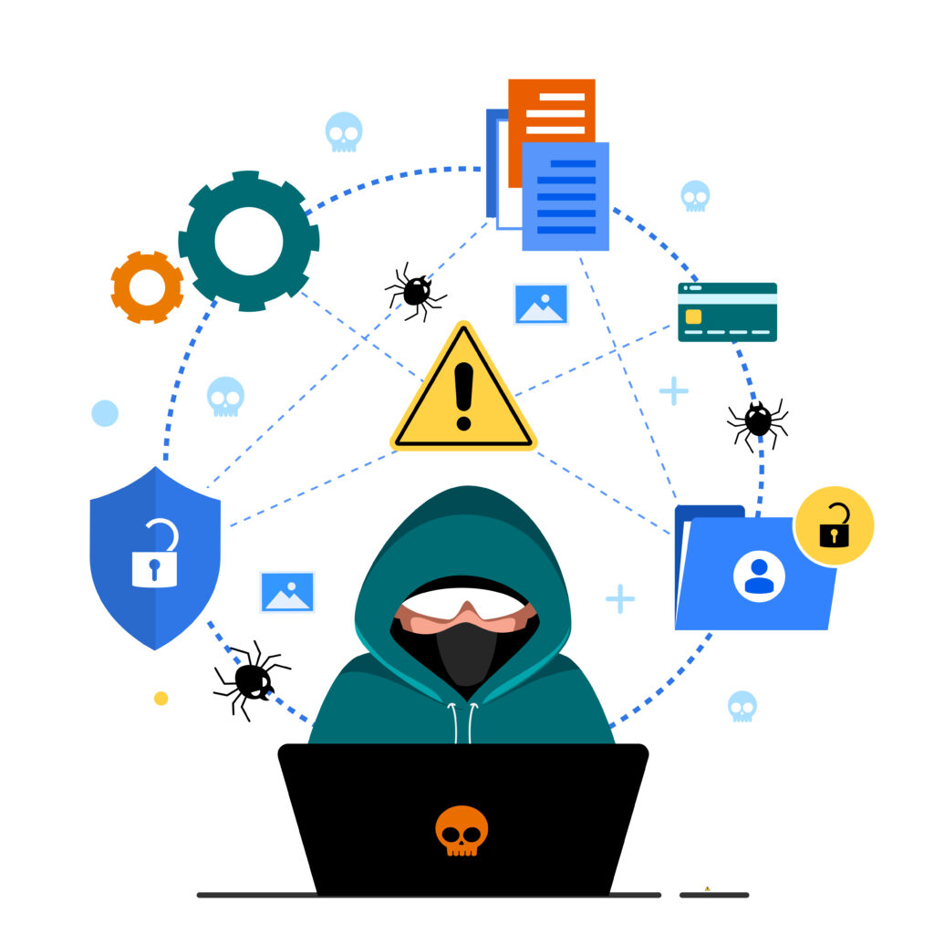 Website Security