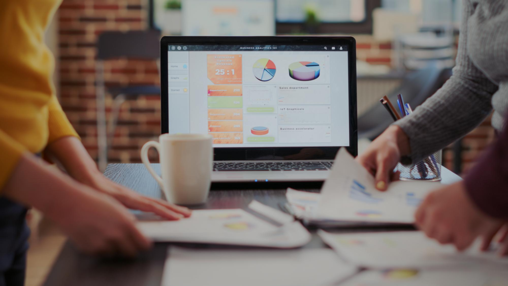 3 Expert Tips To Use Office 365 For Sales Managers! 1 Office 365 for Sales Managers