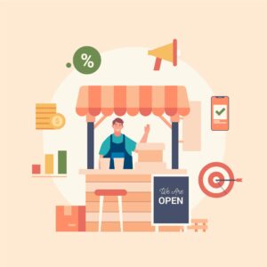 Business with Microsoft 365