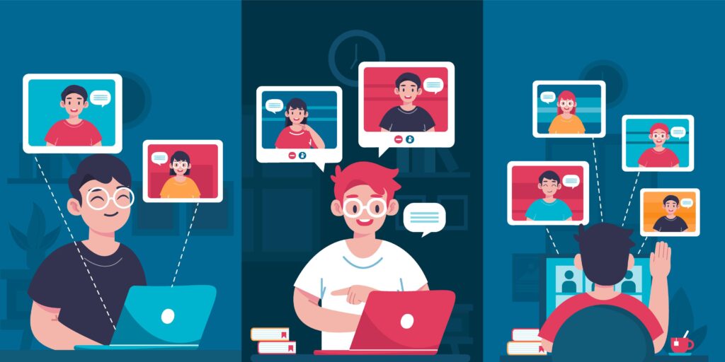 Microsoft Teams Communities: Connect, Work Together, and Share 1 Microsoft Teams Communities