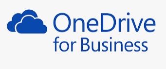 Productivity With OneDrive