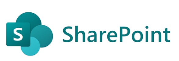 Microsoft SharePoint Consulting Services 1 Microsoft SharePoint Consulting