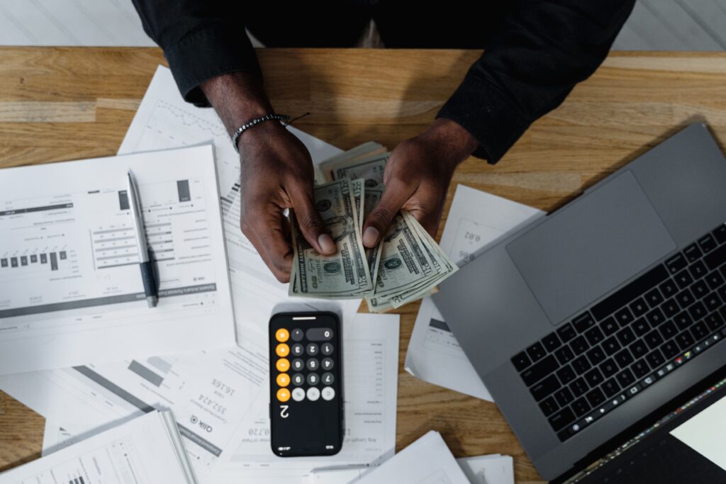 how to reduce Azure costs