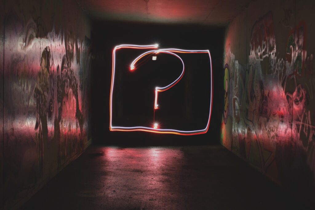 How to Choose the Right Cybersecurity Solutions for Your Business. 1 Cybersecurity Solutions