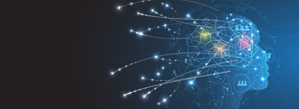 Unravelling the Azure OpenAI Service: A Comprehensive Guide for Businesses 1 Azure OpenAI