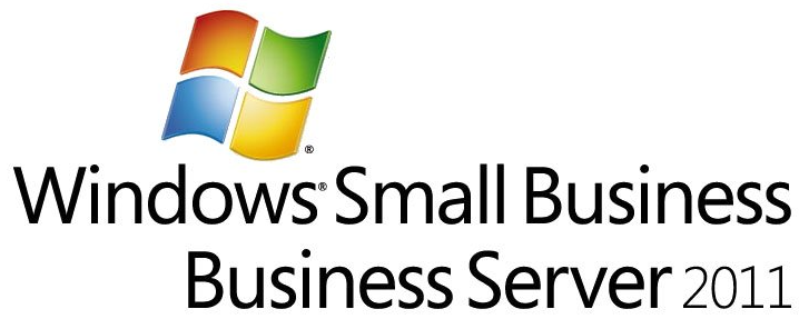 SBS 2011 to Office 365 Migration: 4 Crucial Steps Before the Migration 1 SBS 2011 to Office 365 Migration
