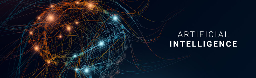 The Future of AI: A New Dawn or Uncertainty for London and Beyond 1 Future of AI