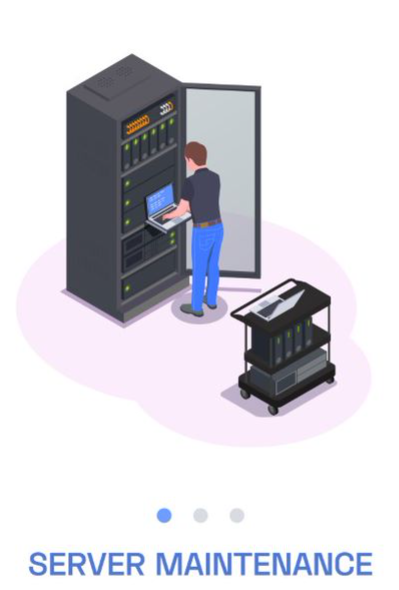 Microsoft Plans To Launch Two Feature Updates For Windows Server Every Year! 1 Feature Updates For Windows Server