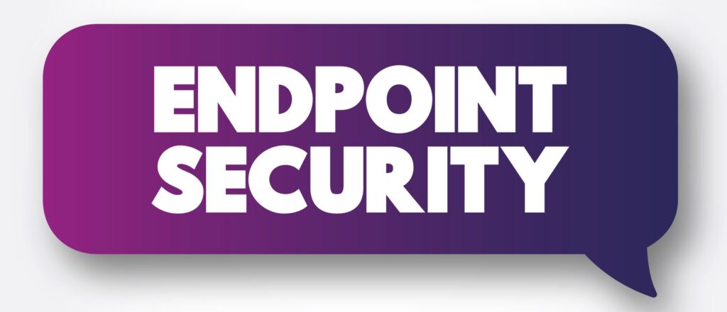 15 Crucial Endpoint Security Risks Every Organisation Should Tackle 1 Endpoint Security Risks