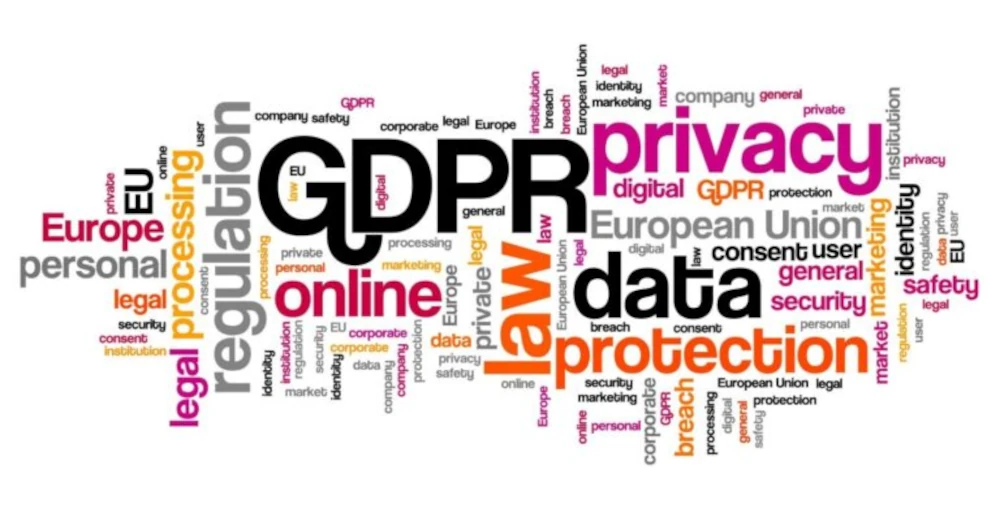 Information Protection for GDPR Compliance: An Insight into Office 365 1 Information Protection for GDPR
