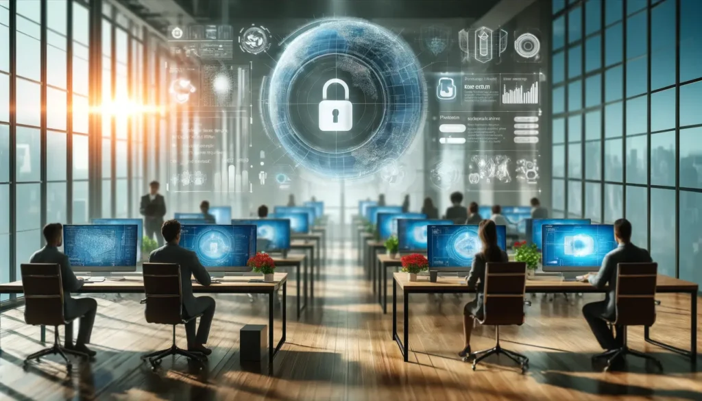 Azure Data Factory: Transforming Data Integration for London SMBs 1 Azure Data Factory