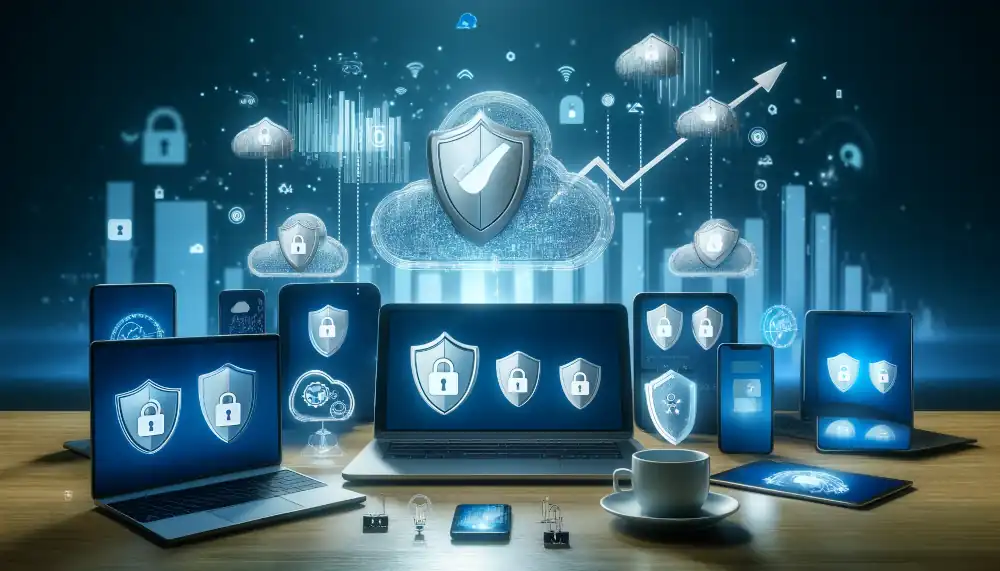 Microsoft Entra ID for SMBs: Master Unbreakable Security Solutions 1 Microsoft Entra ID for SMBs
