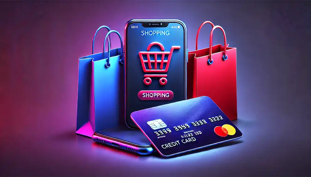 Cybersecurity Solutions on Black Fraud Day