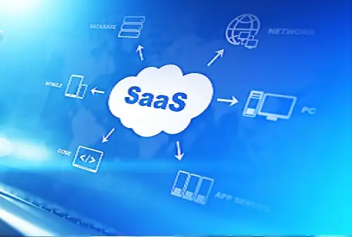 Azure Software as a Service ( SaaS) 1 Azure Software as a Service ( SaaS) for London
