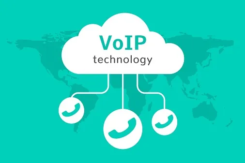 Cloud Telephony for London SMB