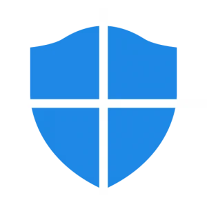 Defender for Microsoft Office 365 for London