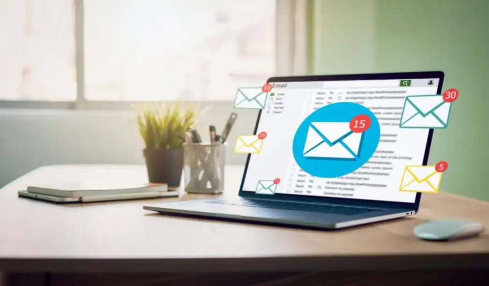 Email Security Solutions 1 Email Security Solutions for London SMB
