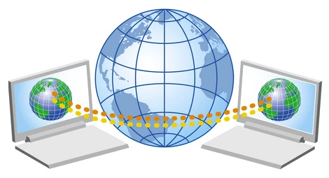 Email Server to Exchange Online 1 Email Server to Exchange Online for London SMB