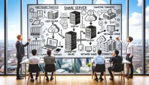 File Server to SharePoint Online 2 File Server to SharePoint Online for London SMB 2
