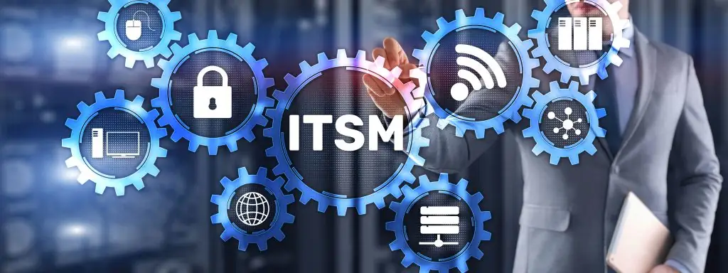IT Infrastructure Management 1 IT Infrastructure Management for London SMB