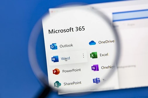 Microsoft Office 365 1 Microsoft Office 365 for London SMB