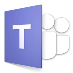 Microsoft Teams 1 Microsoft Teams for London SMB