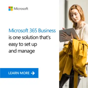Office 365 Consultancy for London SMB