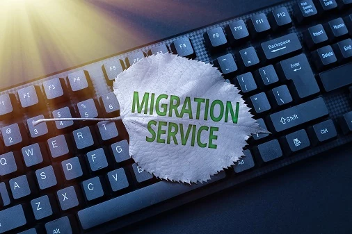 Office 365 Migration London 1 Office 365 migration in London
