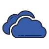 Microsoft OneDrive for Business 1 OneDrive for Business for London SMB