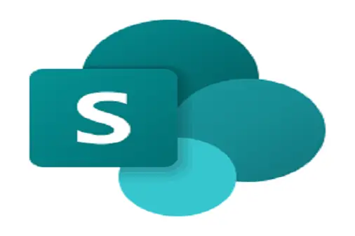 SharePoint Online 1 SharePoint Online for London SMB