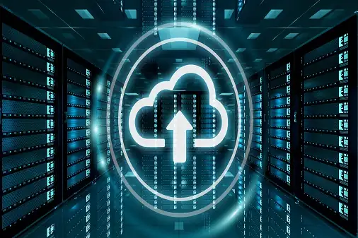 Software Licensing and Subscriptions for London